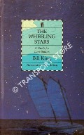 The Wheeling Stars - A Guide for Lone Sailors by KING, Bill
